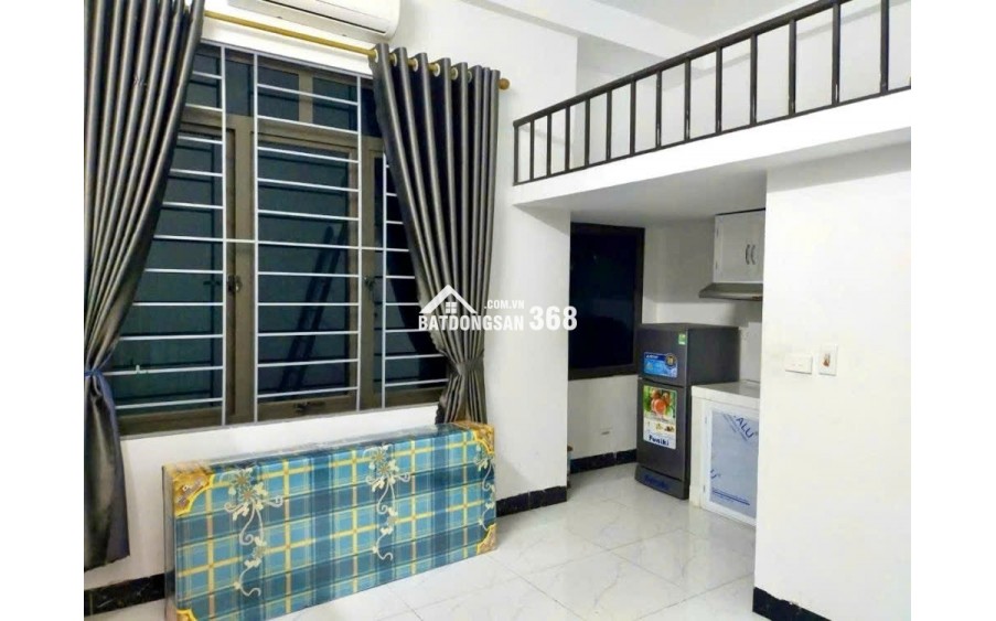  GẤP GẤP!! CHDV PHỐ LỤA – LÔ GÓC, 17 PHÒNG FULL KÍN – THU 55–70TR/THÁNG – GIÁ SỐC CHỈ 16,5 TỶ!! 